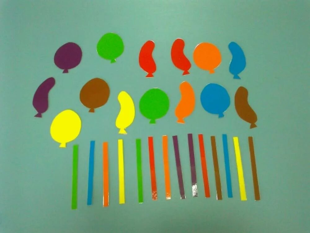 Воздушные шарики младшая группа. Сенсорика для детей по цветам. Воздушные шары по сенсорике. Цвета для ясельной группы. Дидактические игры по сенсорному воспитанию.