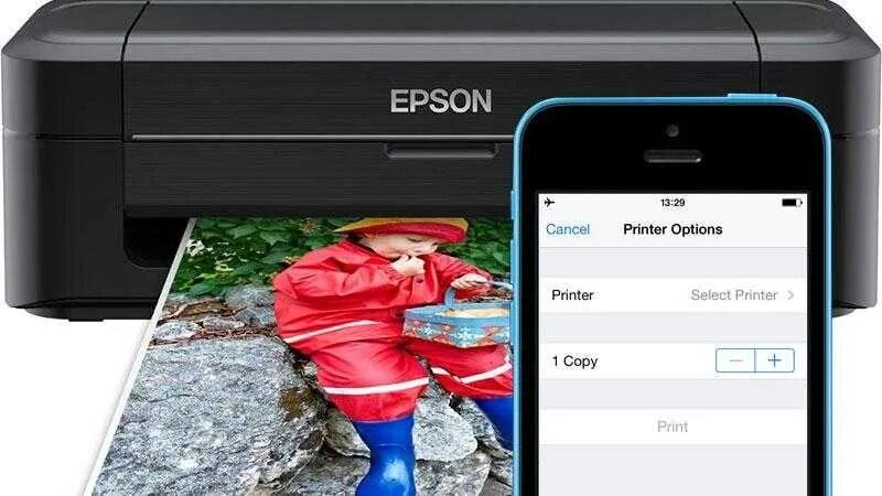 Печать через андроид. Принтер для печати с телефона. Телефон для распечатки на принтере. Айфон для печати на принтере. Телефон печать.
