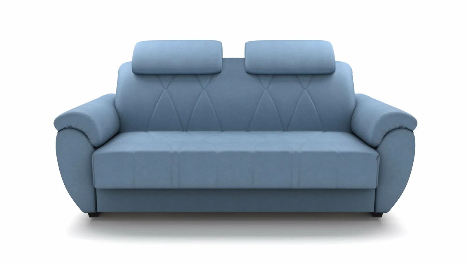 Прямой диван antares nova casanova grey. Диван антарес аскона. Диван антарес. Antares nova casanova. Антарес 1бд.