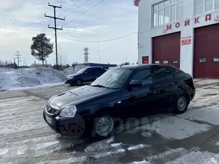 Комплектация сургут