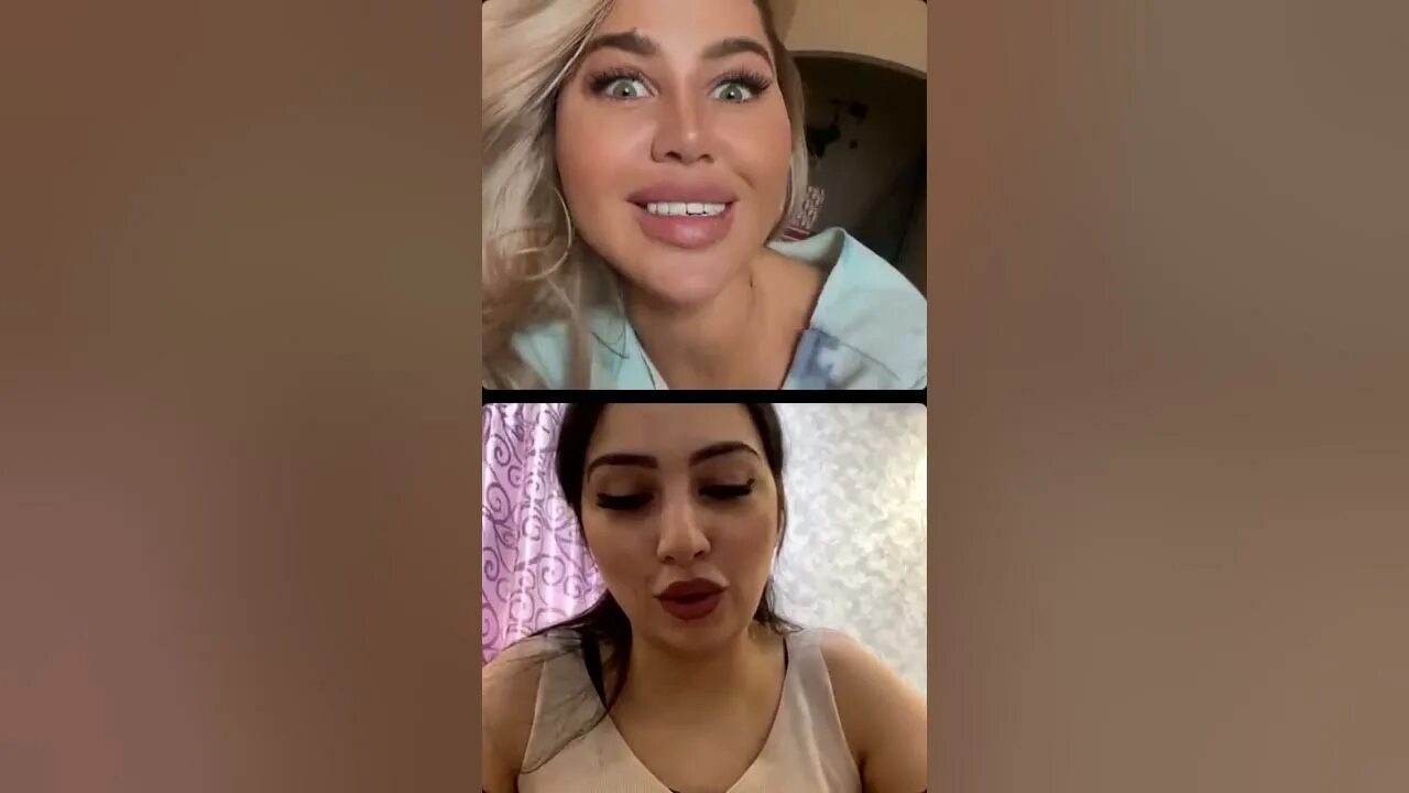 Claudia lende. Популярные реалити шоу. Дом 2 эфир от 22 мая 2024. Лена хромина дом 2. Дом 2 истерика шафеевой.