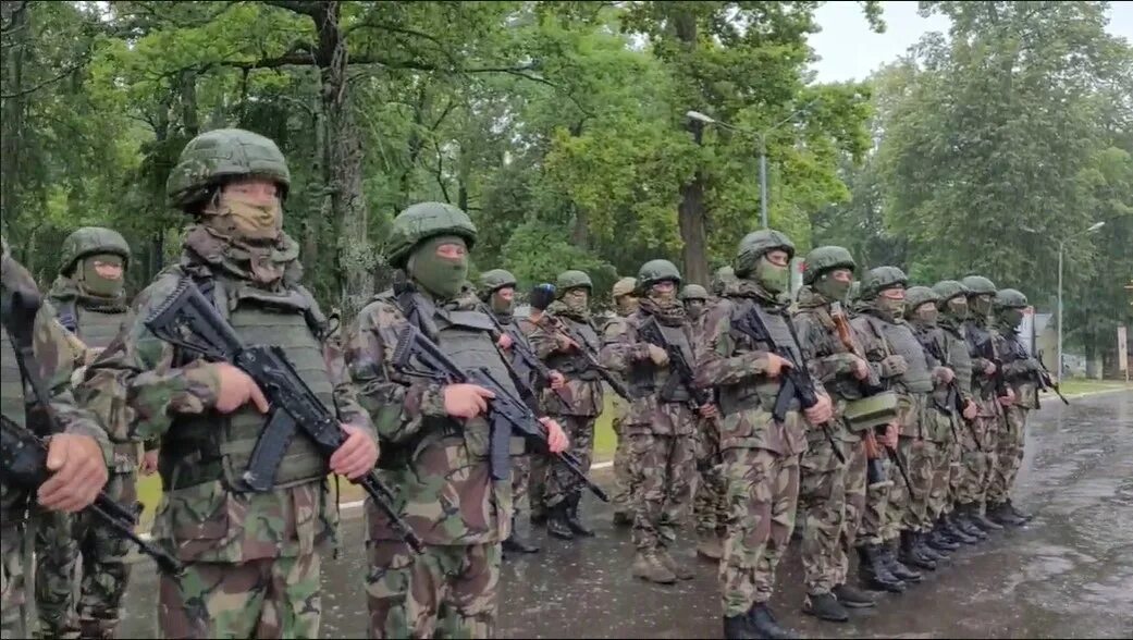 Добровольческие батальоны контракт. Добровольческий отряд боотур. Добровольцы уфа батальон. Добровольческие батальоны контракт. Военные сборы.