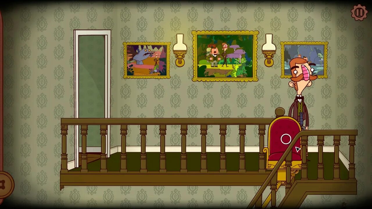 Включи программу приключения. Adventures of bertram fiddle episode 1 a dreadly business. bertram fiddle. приключения бертрама фиддла: эпизод 1: жуткое дело. adventures of bertram fiddle: episode 2: a bleaker predicklement.