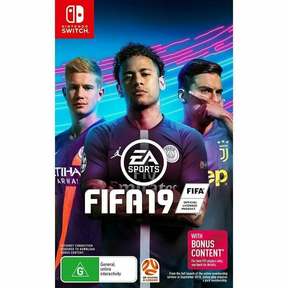 Fifa switch. Игра FIFA 19 (Nintendo Switch. Футбол на Нинтендо свитч. Нинтендо свитч игры ФИФА. Спонсор Нинтендо на футбол.