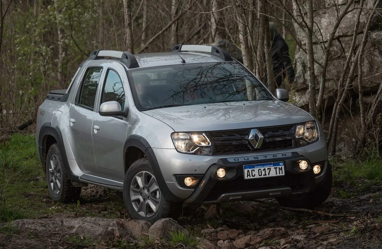 Второй duster. Renault duster 2. renault duster 4. renault duster (2g). рено дастер 21.