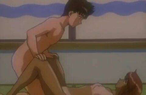 Смотри Teenboy makes love with hot surfer girl на FAPCAT.COM, лучшем беспла...