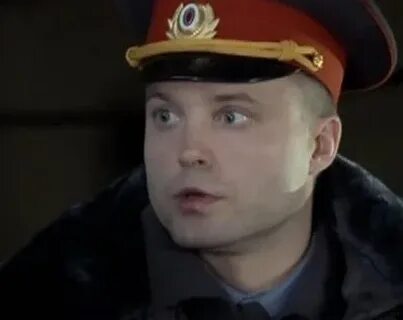 Тайна 2012