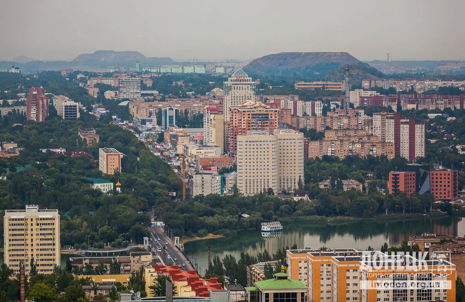 столица донецка. донецк. бц северный донецк 2022. столица донбасса донецк. донецк (украина).