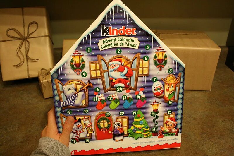 адвент календарь сладкий. адвент календарь милка 2021. адвент календарь милка 31. рождественский набор адвент milka. адвент календарь сладкий.