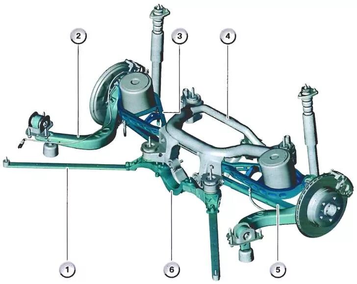 Подвеска бмв х3. Задняя подвеска BMW e36. Задняя подвеска BMW e36 Compact. Задняя подвеска БМВ х3 е83 схема. Задняя подвеска x3 e83.