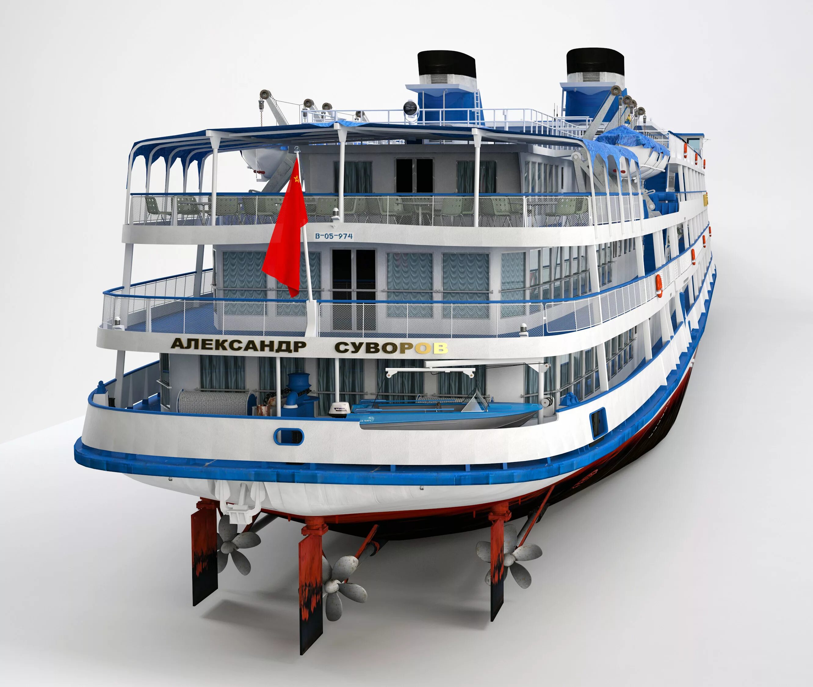 Теплоход москвич 544. Речной теплоход проекта 544 москвич. Теплоход москвич м544. Теплоход москвич проект 544. Бумажное моделирование теплоход пр.