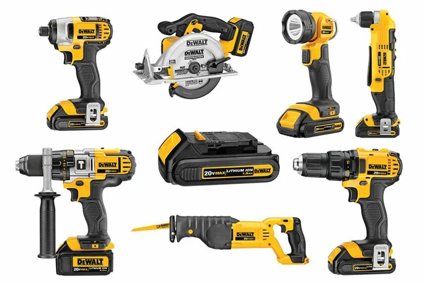 DEWALT dcd785p2t. DEWALT Cordless. Электроинструмент DEWALT. DEWALT dwht51138. Эл инструмент магазины