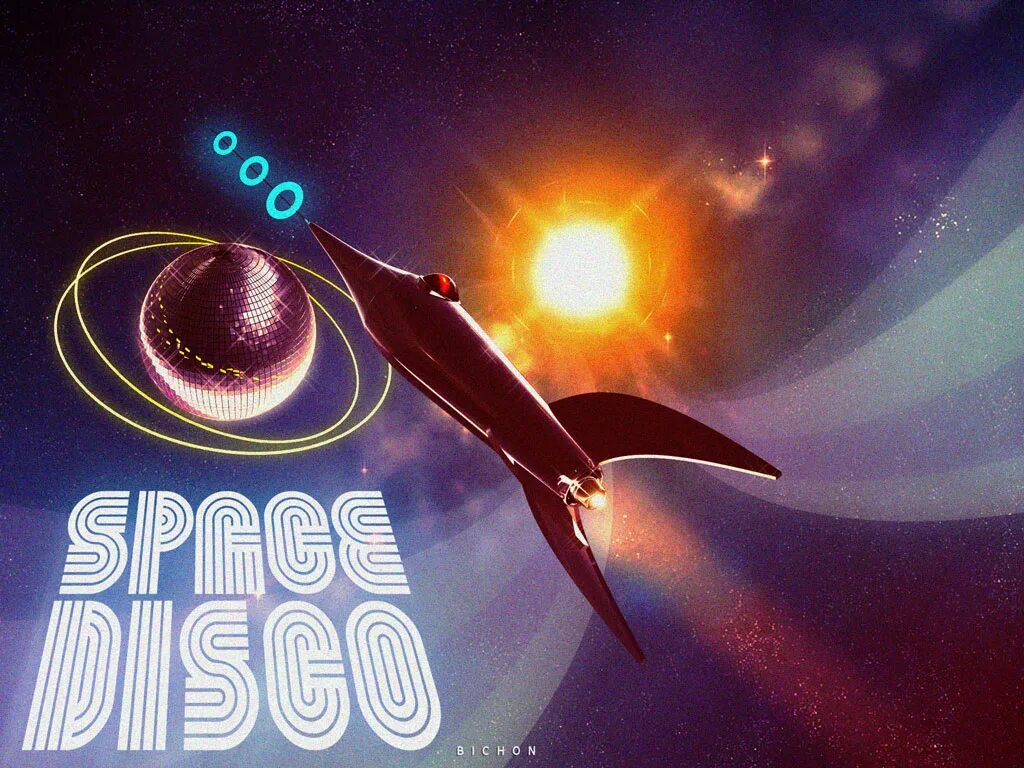 Space disco dance. плазма большого взрыва фон. Tonebox. Planet italo disco vol 6.