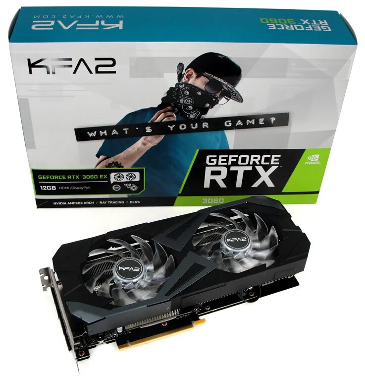 Kfa2 GEFORCE GTX 3060 ti 1-click OC. Kfa2 GEFORCE RTX 3060 ex (1-click OC) 12 GB. RTX 3060 12gb. RTX 3060 ti x Black 12gb kfa2.