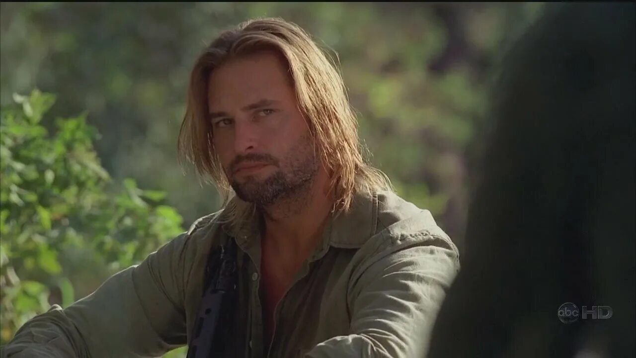 Джош холлоуэй лост. Сойер лост. Том остаться в живых. Сойер лост актер. Том остаться в живых.