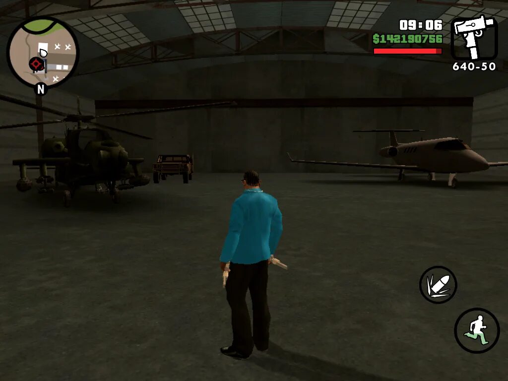 Сан андреас 100 процентов. Гта сан андреас ста. save gta: san andreas 100%. гта сан андреас сохранения 9999. гта сан андреас на 100 процентов.