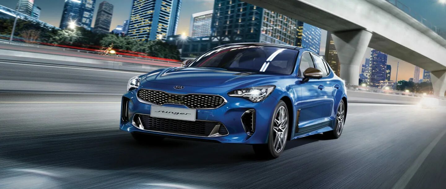 Киа Стингер 2022. Киа Стингер 2021 новый. Kia Stinger 2021 gt line. Kia Stinger gt 2022.