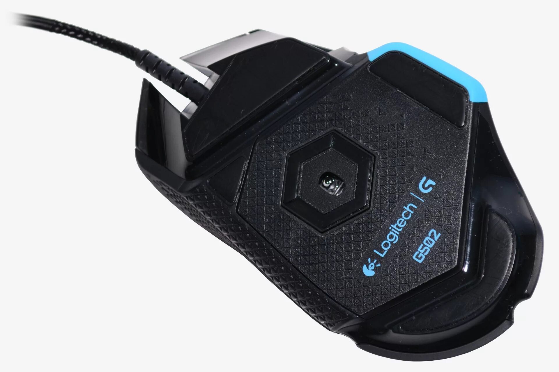 G502 hero программа. Logitech g502 hero. logitech g205. компьютерная мышь логитеч g502. logitech g503.