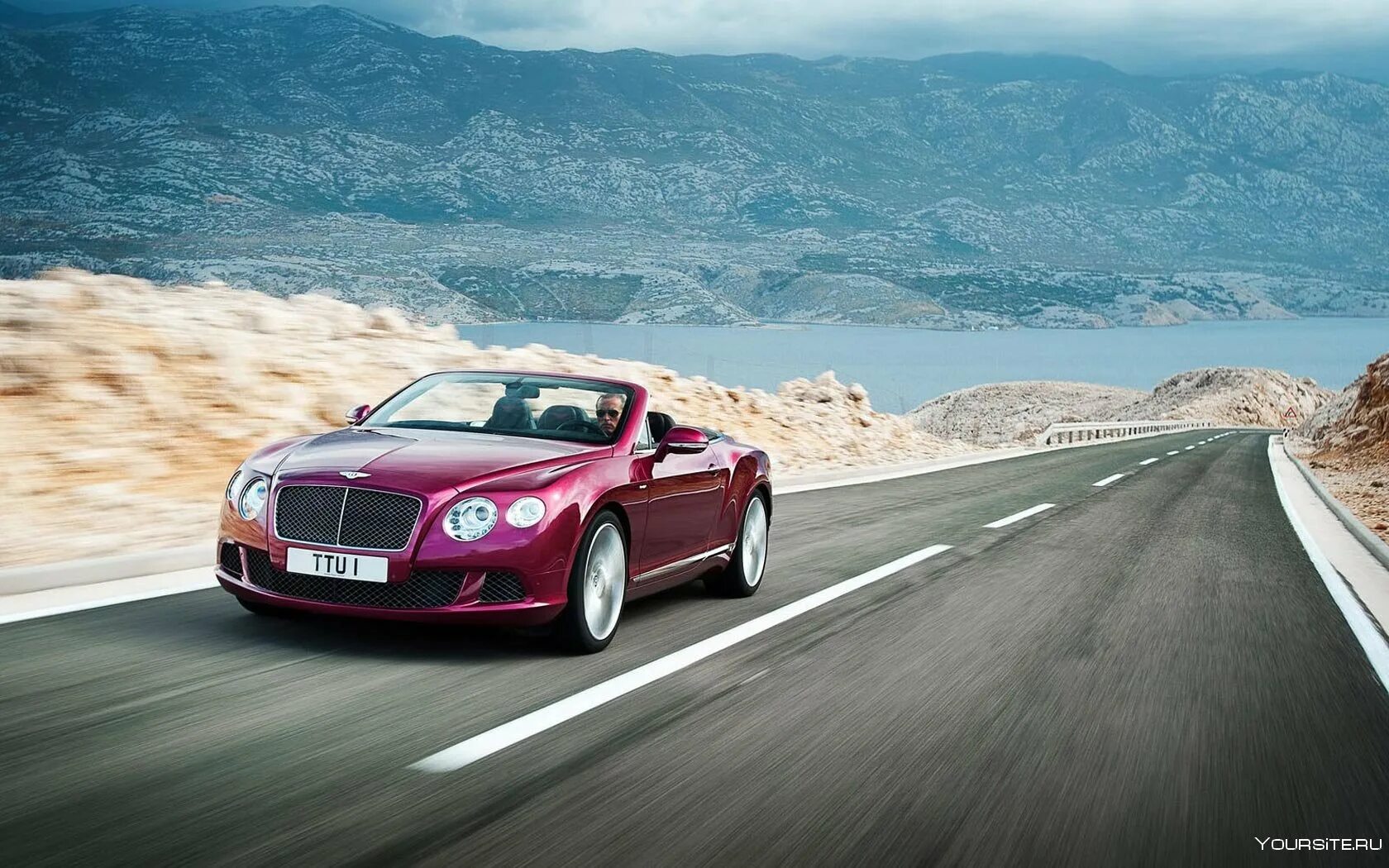 Феррари пурасанг. Car nose swap. Смешанные машины. Car nose swap. Fisker karma cabriolet.