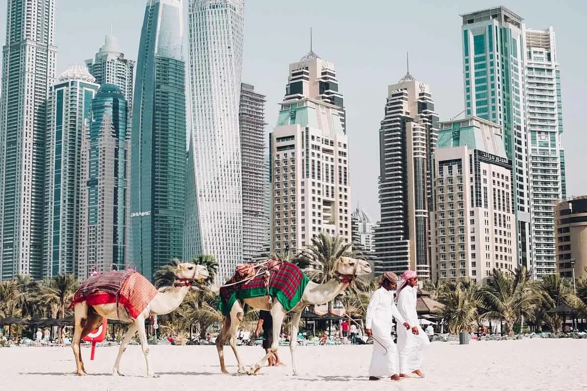 Столица ОАЭ Абу-Даби или Дубай. Персидский залив Абу Даби. Население Абу Даби. Абу-Даби (эммират).