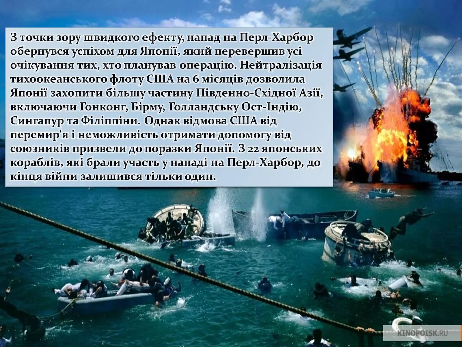 Опишите нападение. Нападение Японии на Перл-Харбор кратко. Атака на пёрл-Харбор. Пёрл-Харбор нападение Японии. Нападение Японии на Перл-Харбор карта.