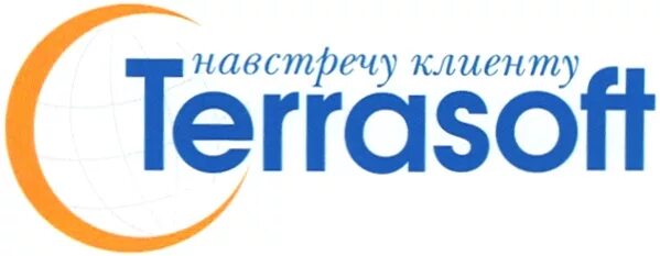 Террасофт. Terrasoft. Террасофт логотип. Террасофт СРМ. Террасофт программа.