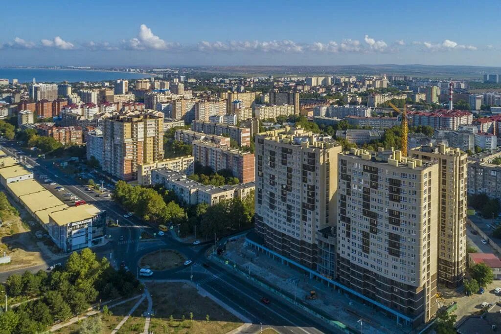 рынок недвижимости анапы. улица ленина, 173, анапа, краснодарский край. жк консул анапа. рынок недвижимости анапы. город анапа, ул.