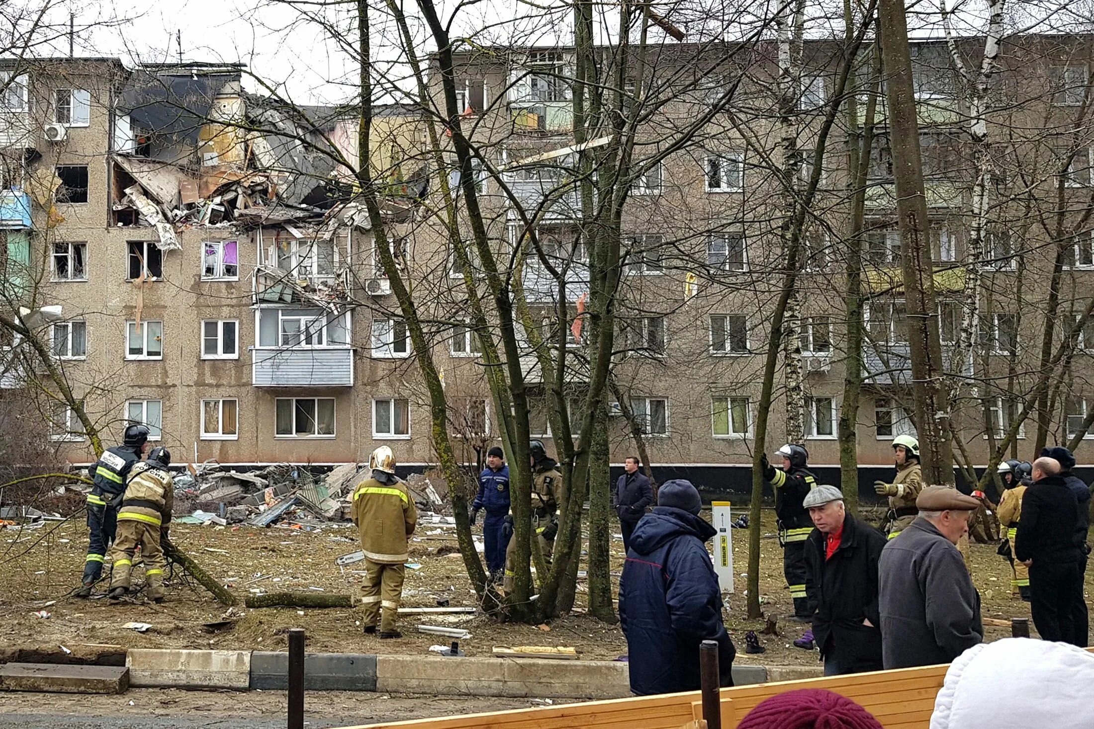 Какие дома взорвали в москве. Взрыв газа в Ступино 2022. Взрыв газа в Ступино 11.04.2022. Взрыв газа в Ступино 11 апреля 2022.