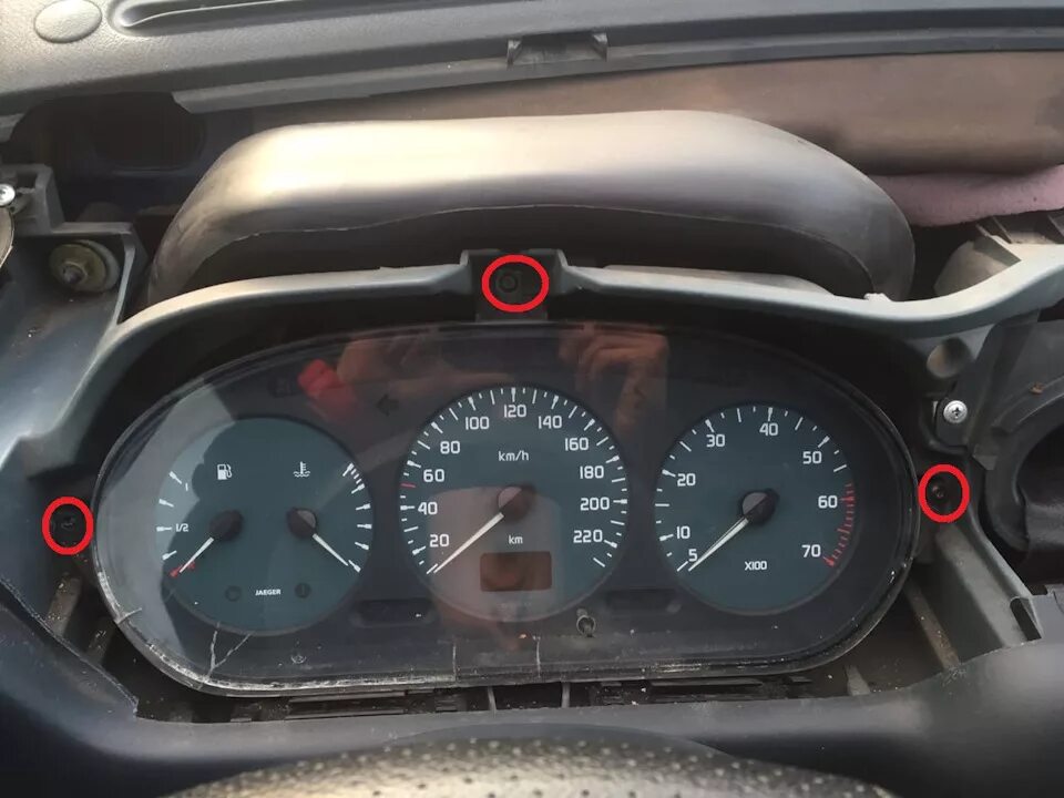 Панель рено сценик 1. Приборная панель рено лагуна 2. приборная панель рено сценик 1. приборная панель рено симбол.