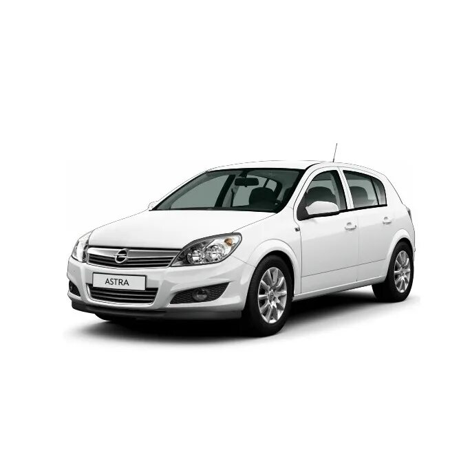 Can astra h. Opel astra h 2004-2009. opel astra h седан 2004. opel astra 2004. opel astra 2005.
