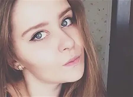 Дал незадолго. Дал незадолго