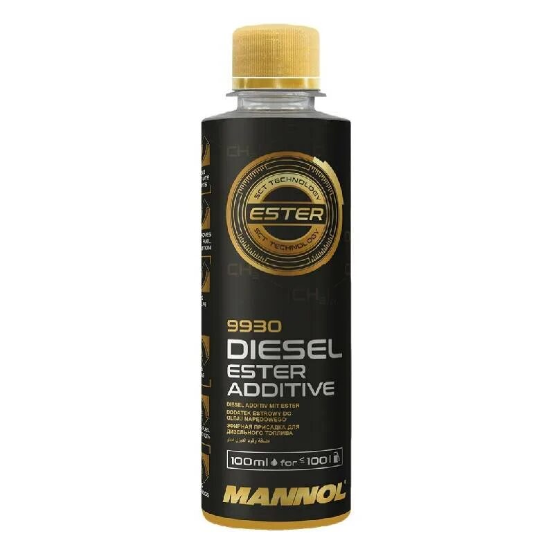 Mannol 9950. Ester additive mannol бензиновый. Присадка для топлива benzin ester additive 500мл. Mannol 9829 ceramo ester присадка. 9950.