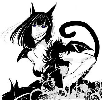 Кошки юле