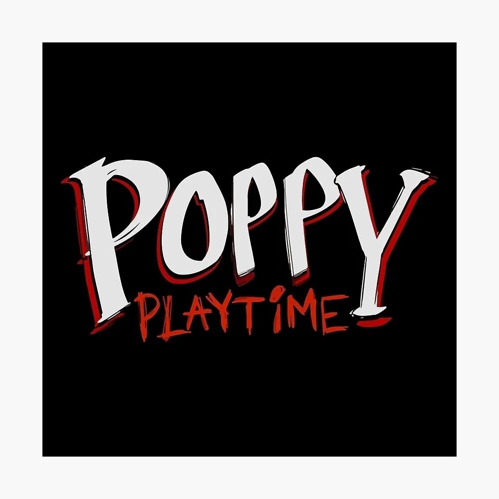 Poppy playtime chapter 2 apk. Poppy Playtime 1. Логотип Поппи Плейтайм. Игра Poppy Playtime 1. Poppy Playtime Chapter 1 APK.