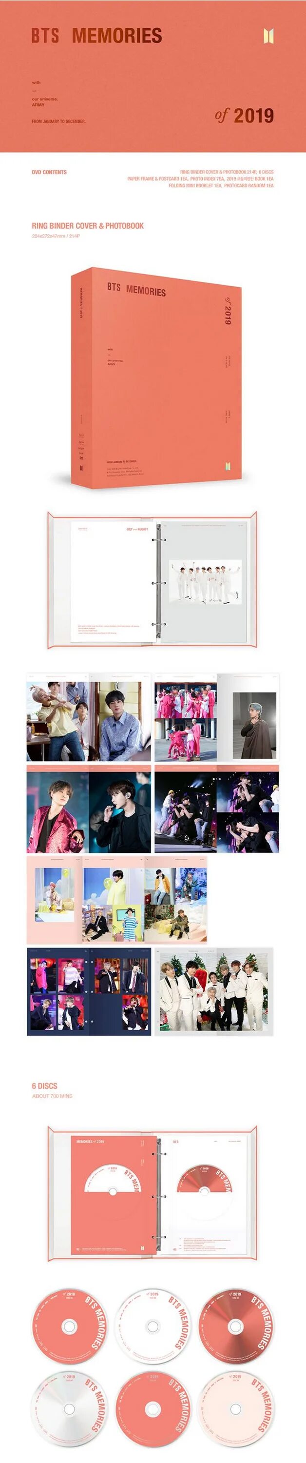 Бтс меморис 2019 наполнение. Memories 2019 бтс. Мемори бтс. Memory 2019. Memory 2019.