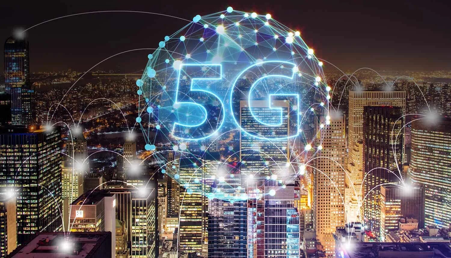 Связь 05. 5g. 5g интернет. Технологии беспроводной связи 5g. Технология 5g.