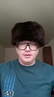 Пан димка