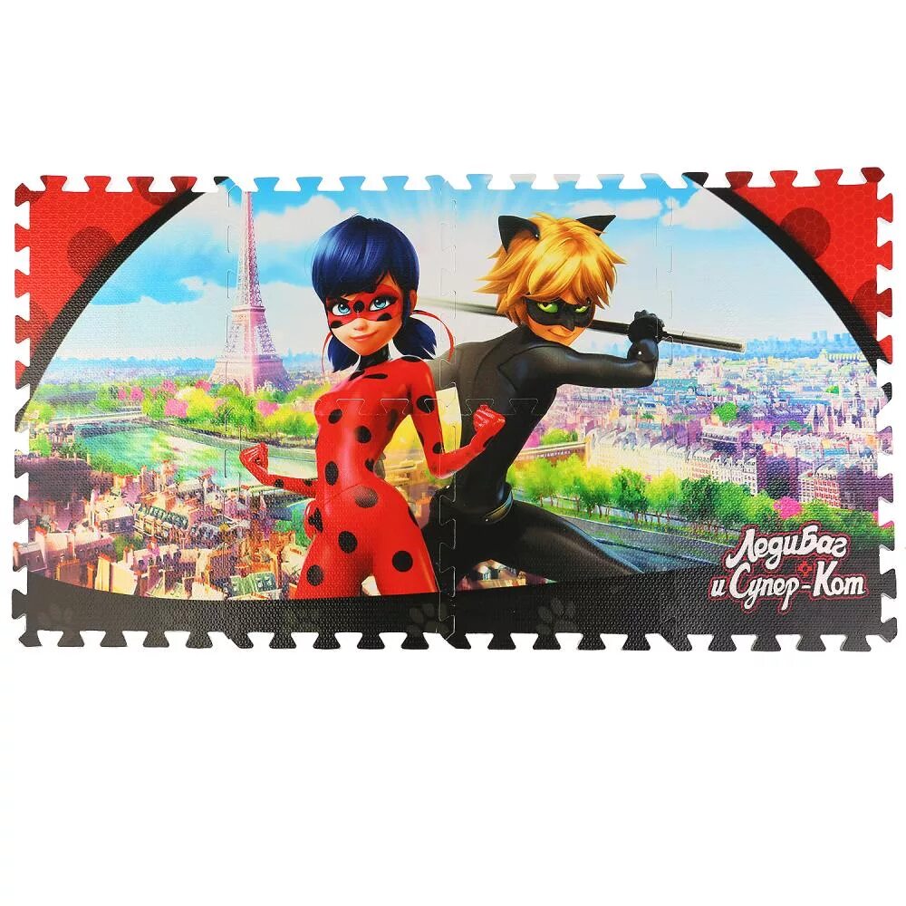 Пазл леди баг и супер кот игра. Кот. Пазл супер кота. Супер. Пазл леди баг и супер кот игра.