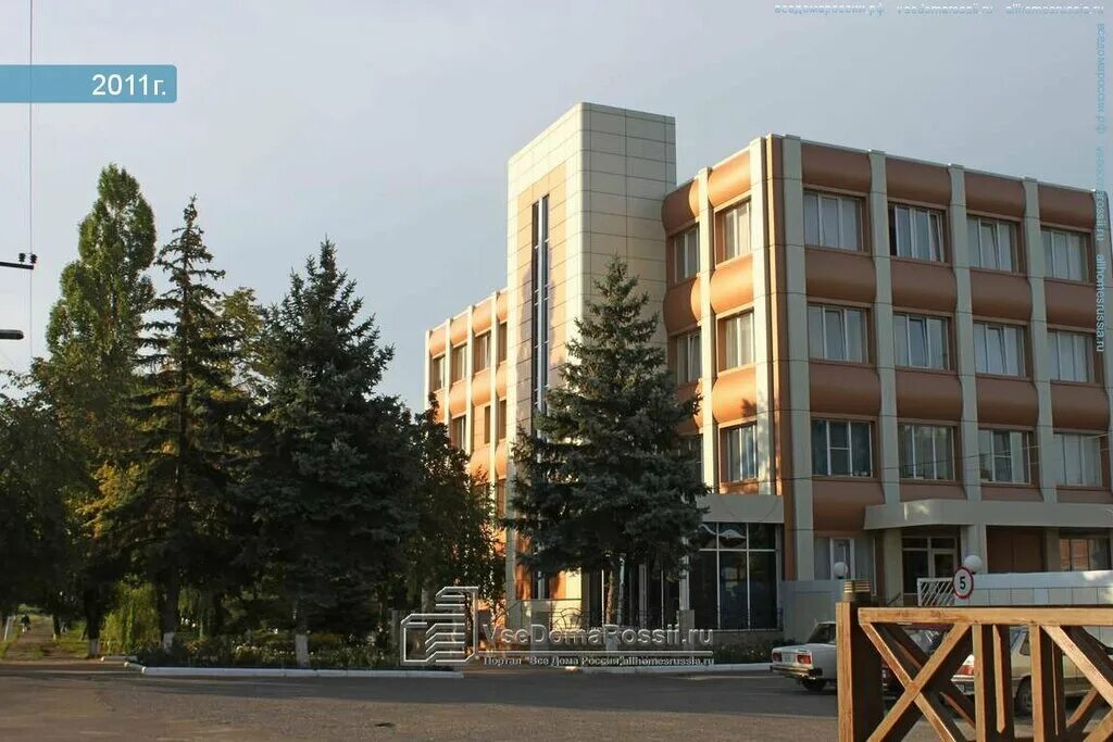 Ейск улица коммунистическая. Ейск улица коммунистическая. Плеханова 16 ейск. Ейск. Коммунистическая 57 ейск.