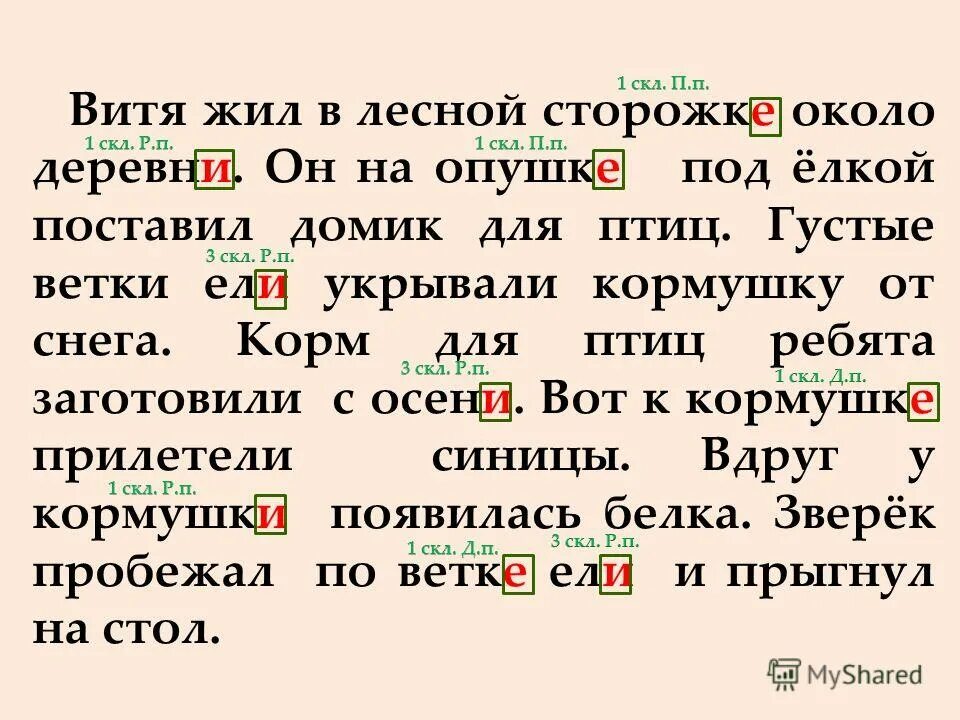 Таня и витя жили в деревне. Таня и витя жили в лесной сторожке зимой. жил в сторожке. гостья таня и витя жили в лесной сторожке. таня витя жили в деревне около леса.