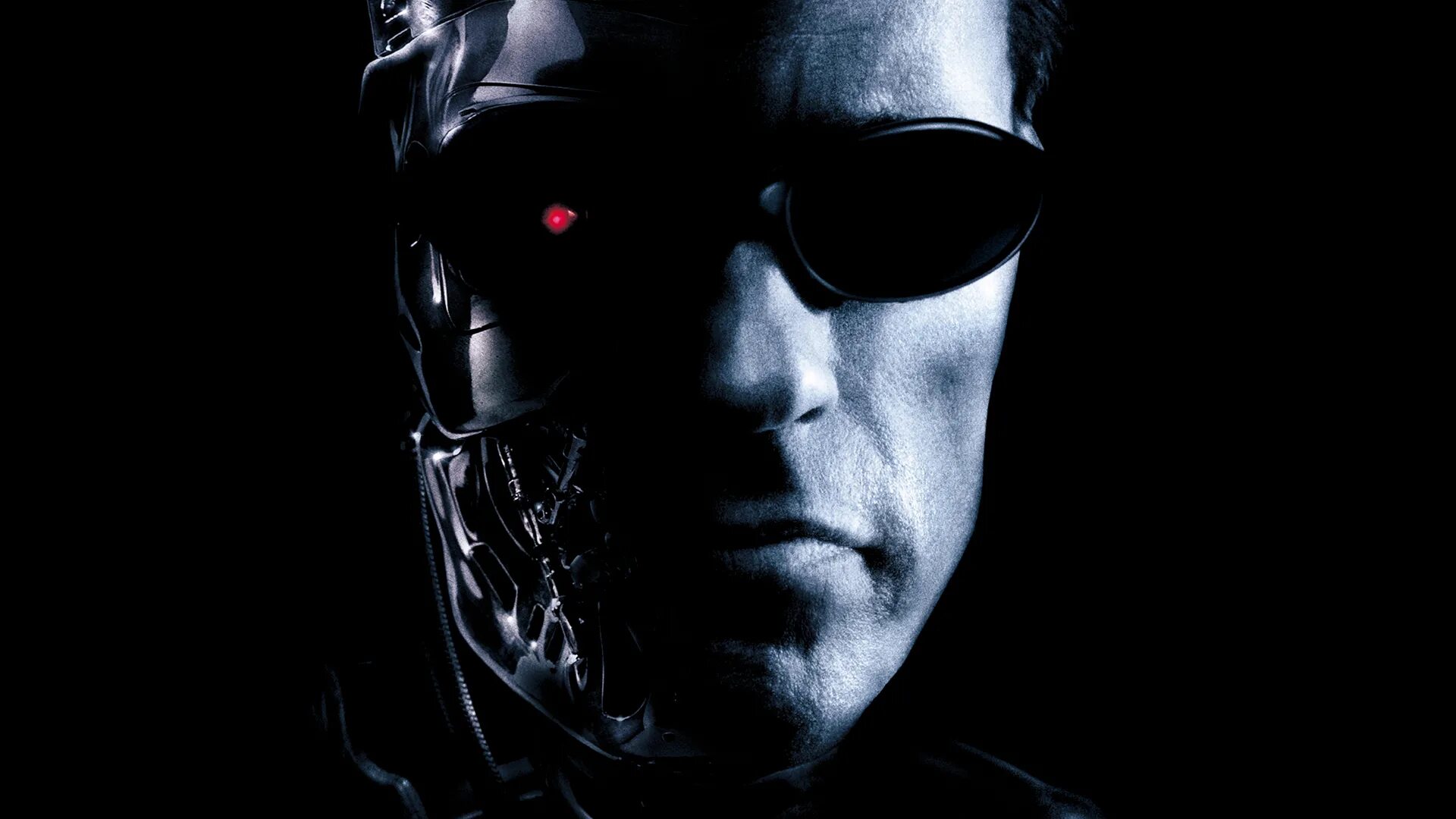 Терминатор 1 на телефон. Terminator. Постер а2 Терминатор. Терминатор 3 Арнольд Шварценеггер Постер. Терминатор 3: восстание машин фильм 2003.