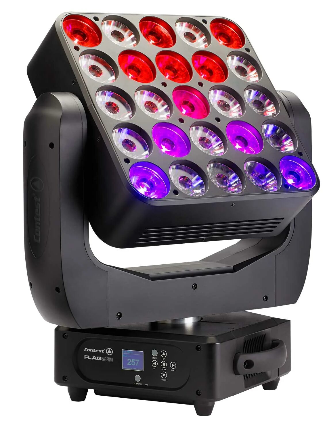 Свет звук купить. 18x10 (RGBW) 8w moving head. AGL Pro Light световой прибор. Световые головы (moving head). Световое оборудование для сцены.