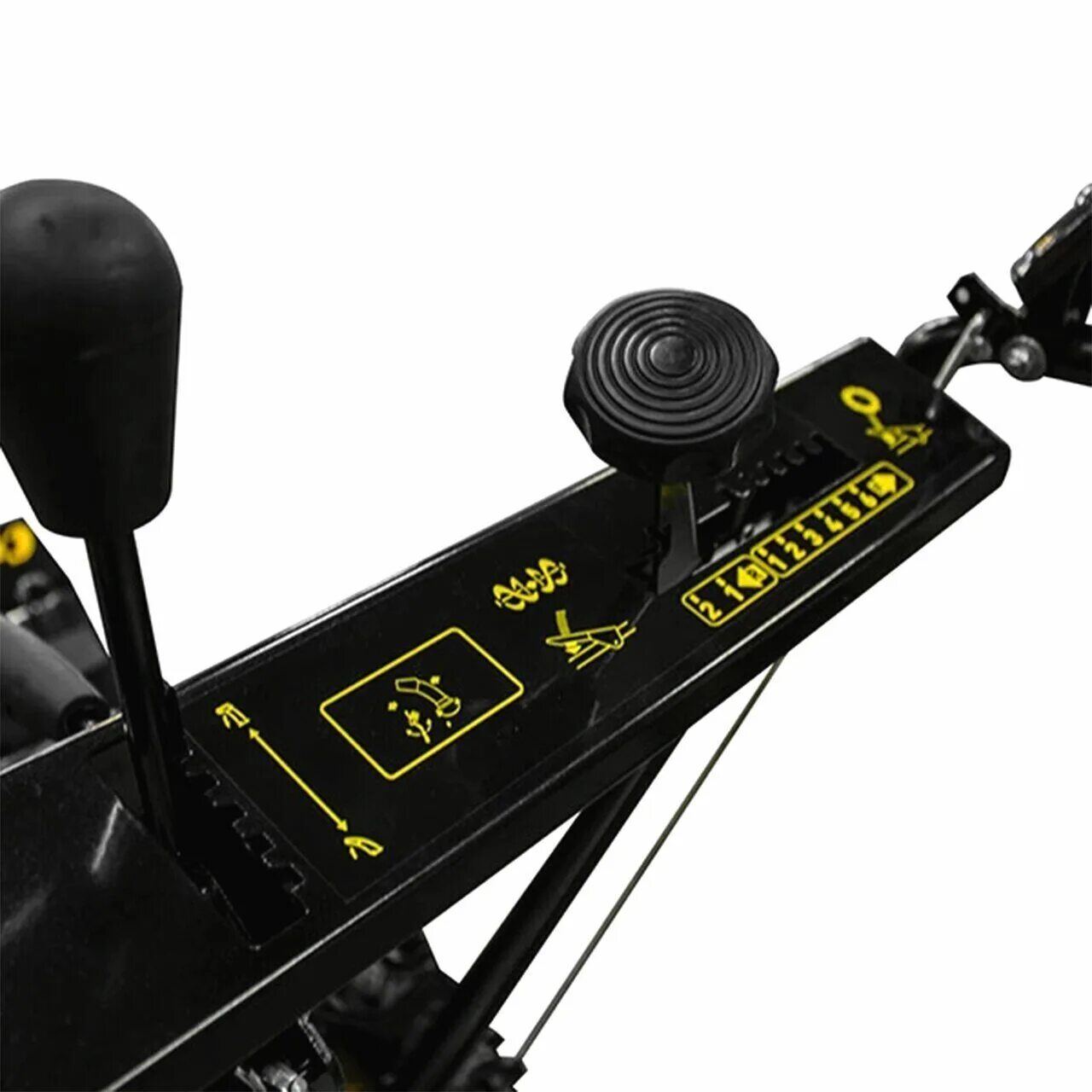 Снегоуборщик champion st 655. Champion st655bs champion st655bs шнек. Снегоуборщик бензиновый champion st246. Champion 655 снегоуборщик. Champion st655bs.