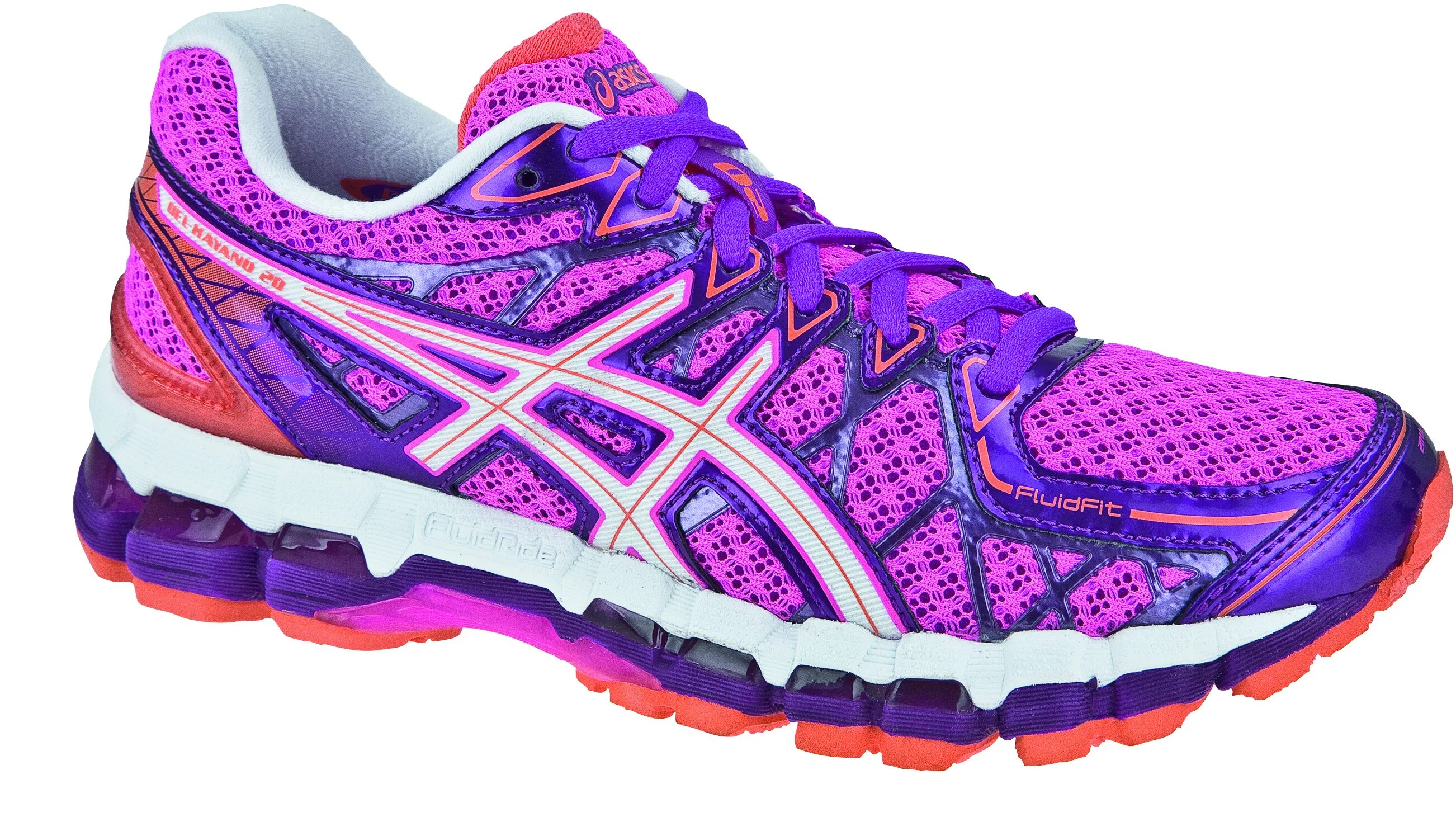 ASICS Gel Kayano 20. ASICS Gel Kayano 25 женские. Кроссовки асикс гель разноцветные. Кроссовки асикс Новосибирск.