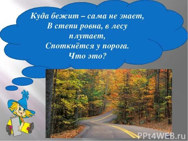 Куда убежал. Куда бежит сама не знает. Куда бежит сама не знает в степи. В лесу плутает споткнётся у порога что это. Куда бежать.