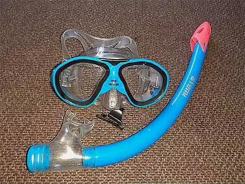 Полнолицевая маска для дайвинга. Full face diving mask. Полнолицевая маска ots guardian. Подводная маска с баллоном. Подводная маска с баллоном.