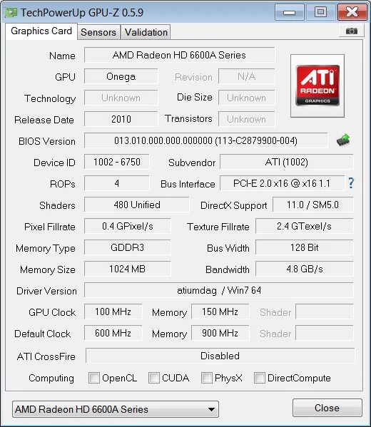 драйвера для видеокарты amd radeon hd 6700 series. Amd radeon 6600m and 6700m series. Ati hd2600. амд радеон 6600м и 6700м. Amd radeon 6600 driver.