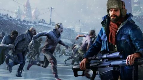 Игры проходившие в москве