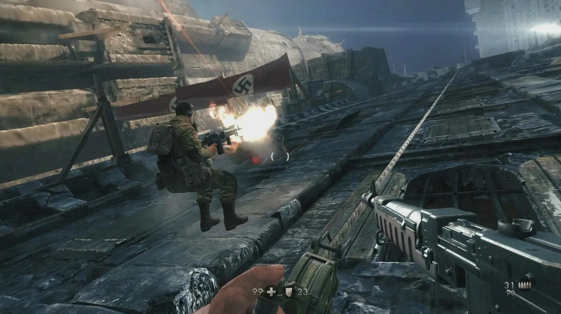 Wolfenstein fps. Wolfenstein серия. wolfenstein 2009 ps4. wolfenstein the new order 2. игра вольфенштайн 2014.