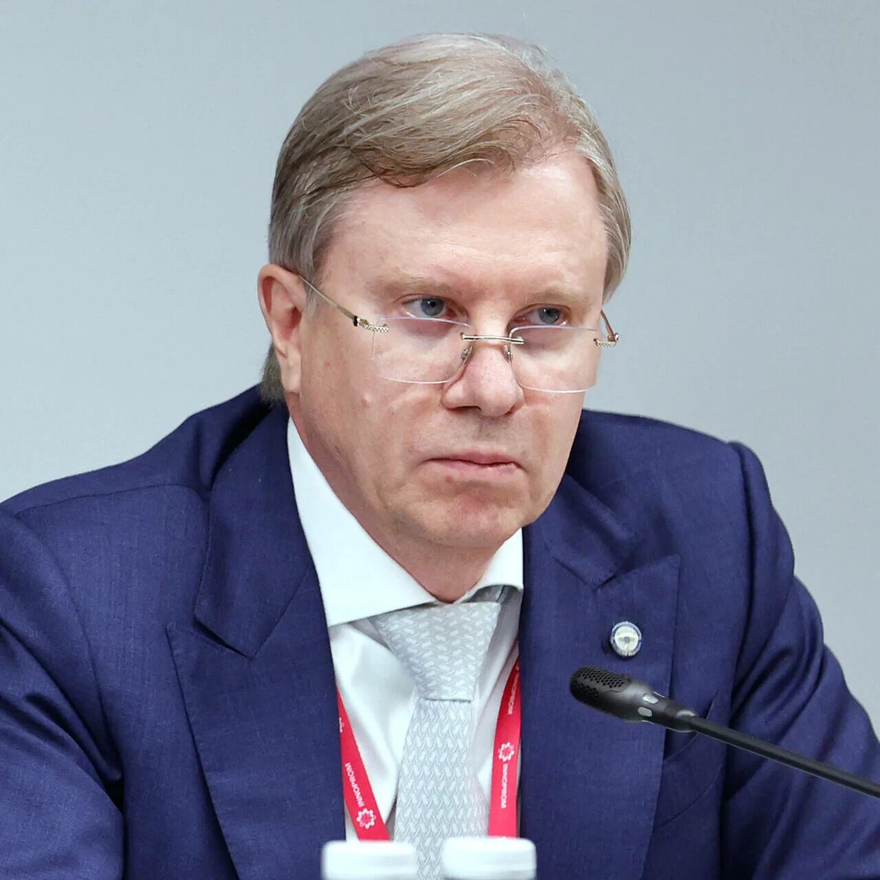 Министр транспорта биография. Министр транспорта биография. Министр транспорта биография. Министр транспорта биография. Министр транспорта биография.